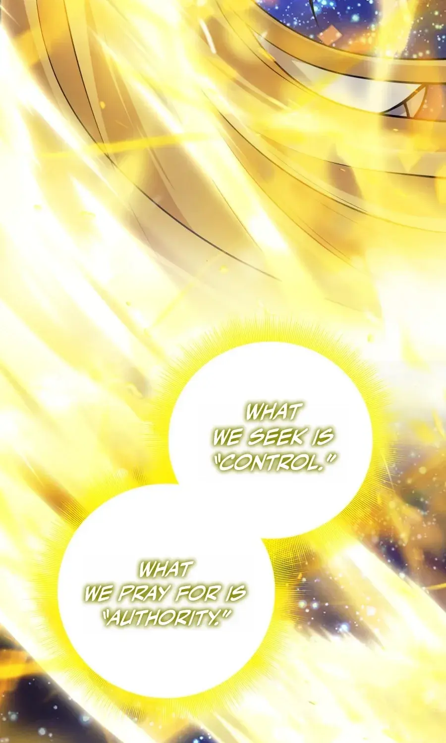 Read I'm Quitting the Hero's Party Manga Online