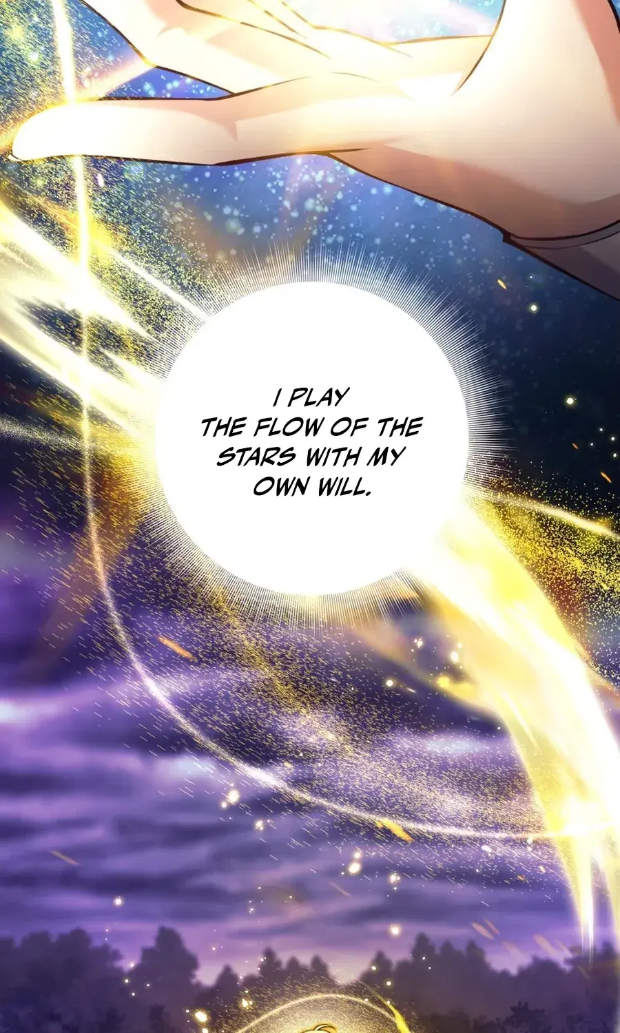 Read I'm Quitting the Hero's Party Manga Online