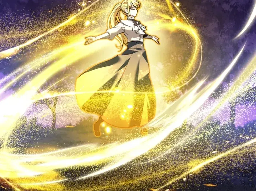 Read I'm Quitting the Hero's Party Manga Online