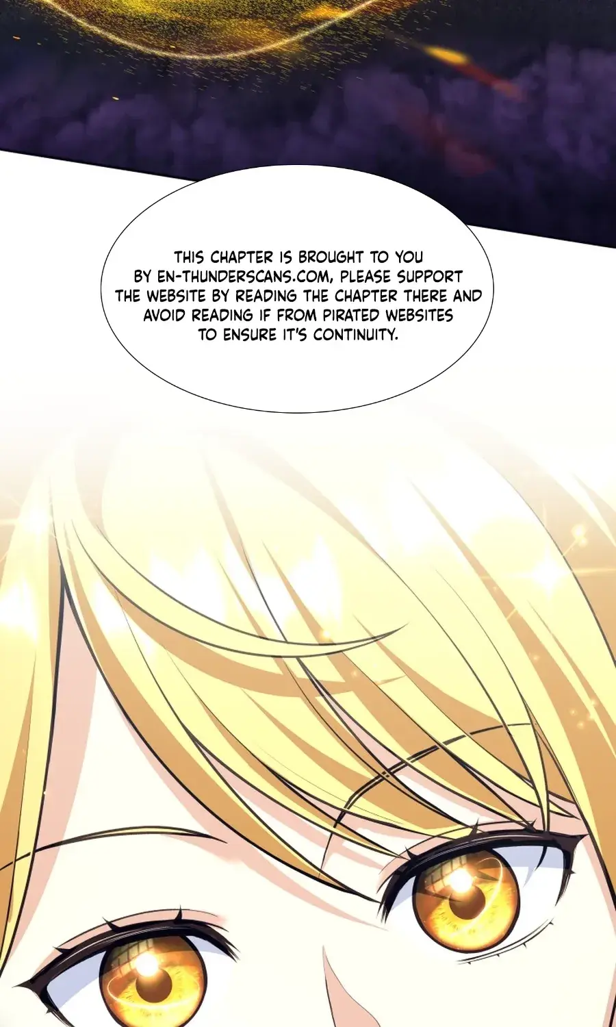 Read I'm Quitting the Hero's Party Manga Online