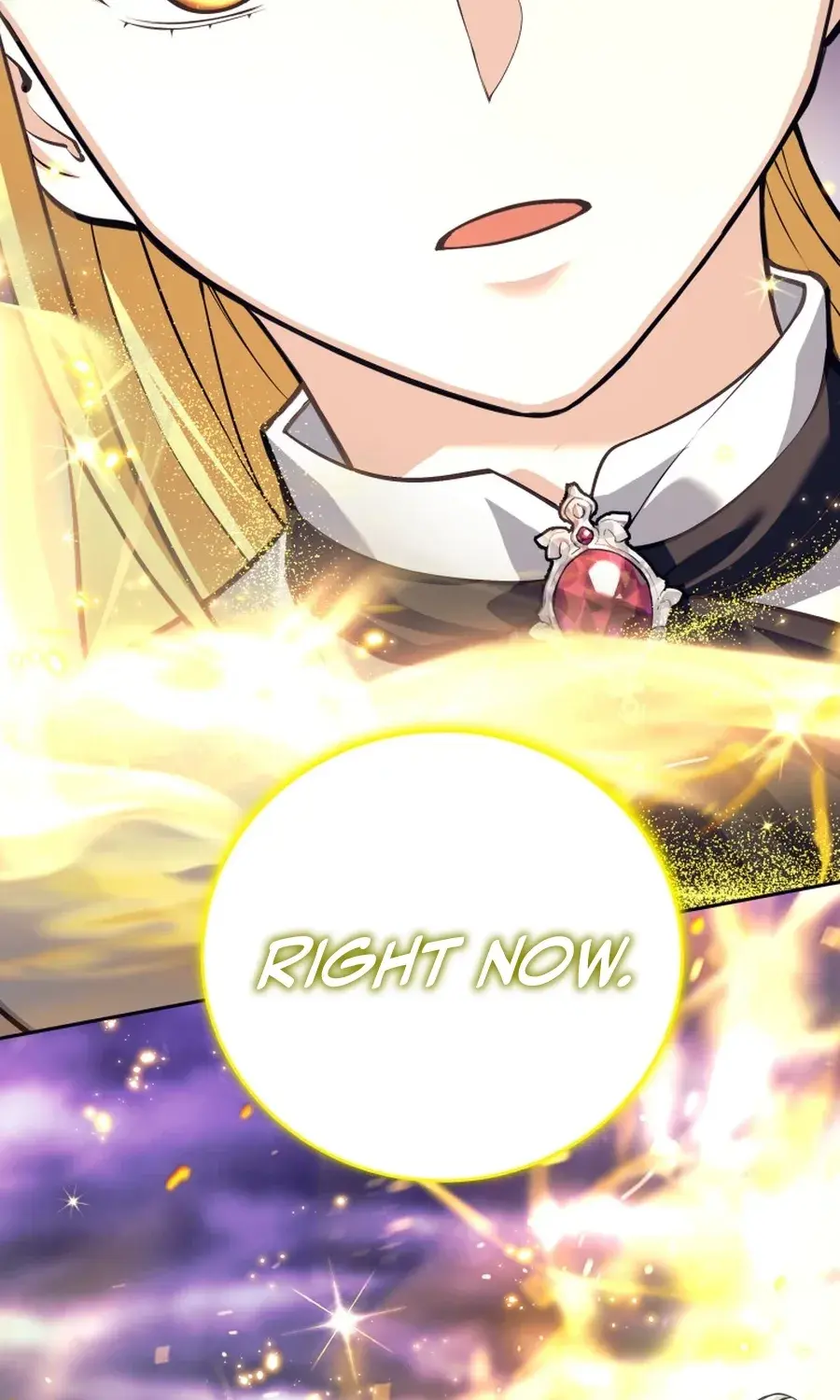 Read I'm Quitting the Hero's Party Manga Online