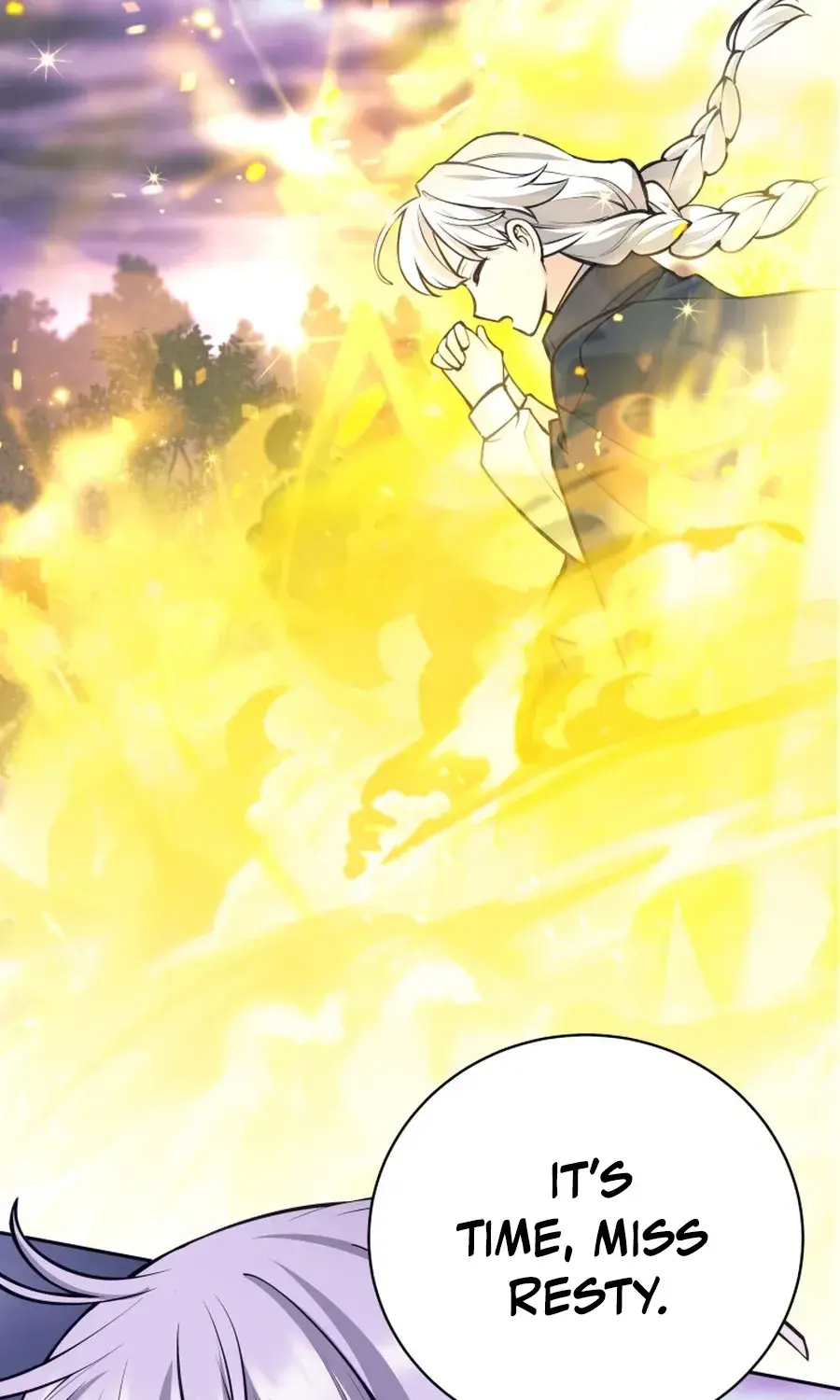 Read I'm Quitting the Hero's Party Manga Online