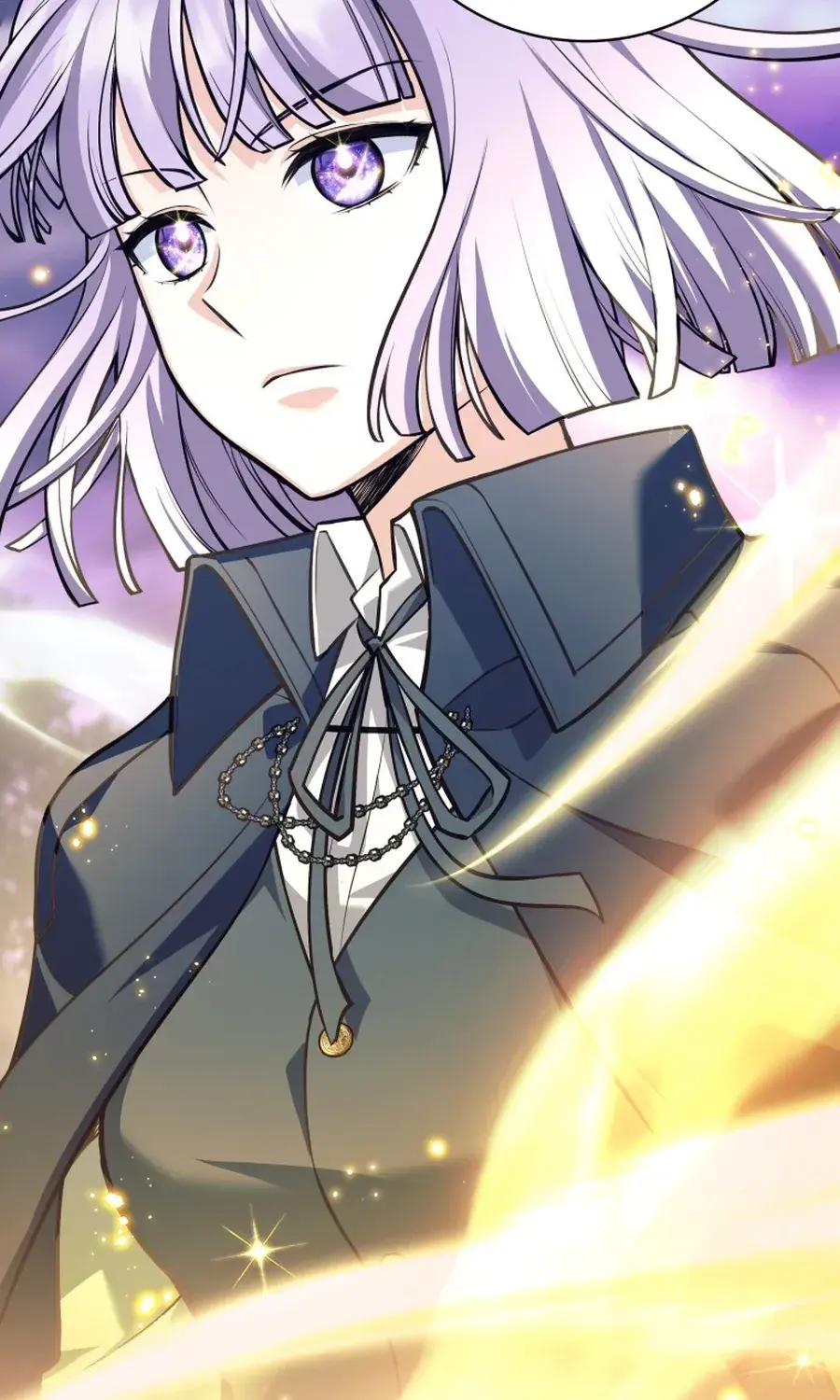 Read I'm Quitting the Hero's Party Manga Online
