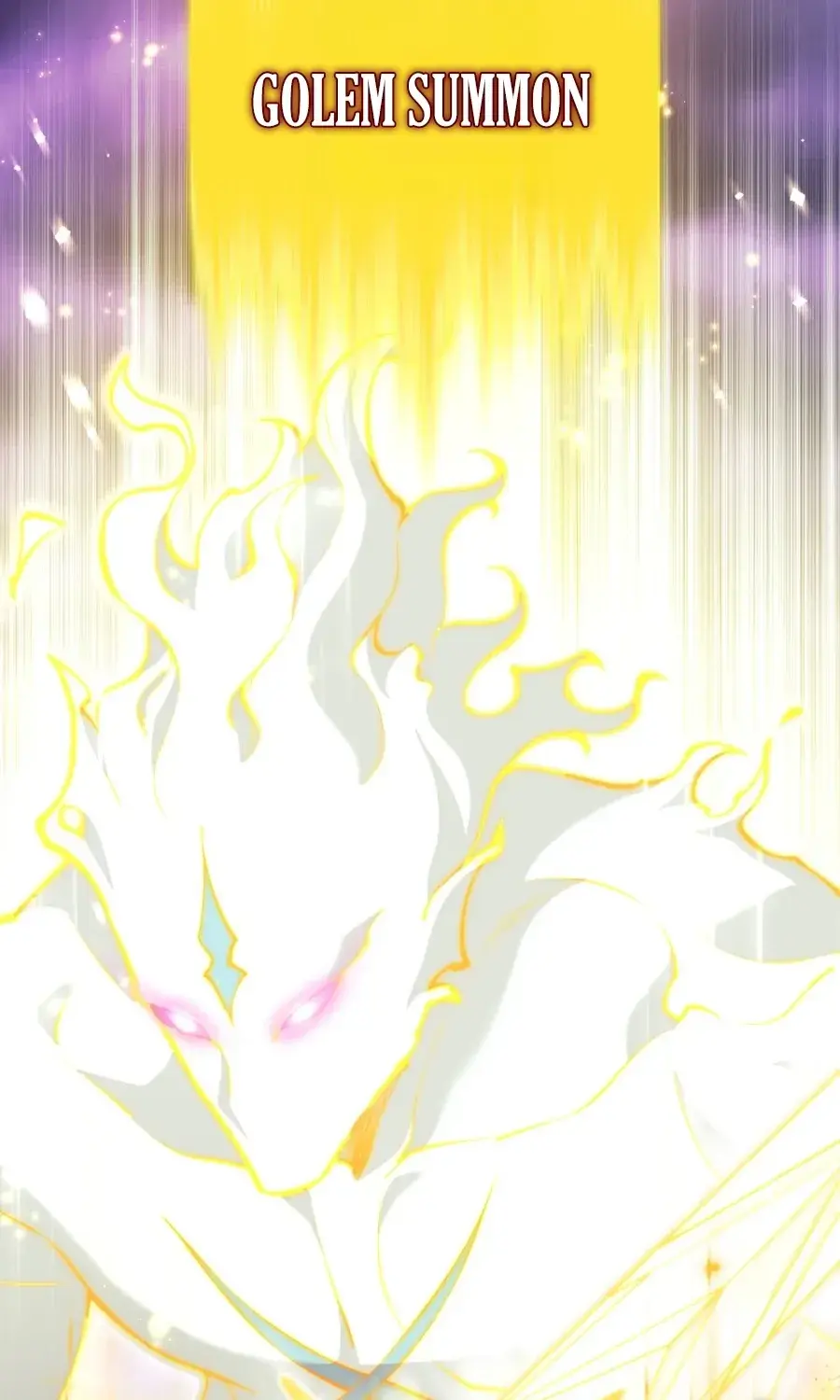 Read I'm Quitting the Hero's Party Manga Online