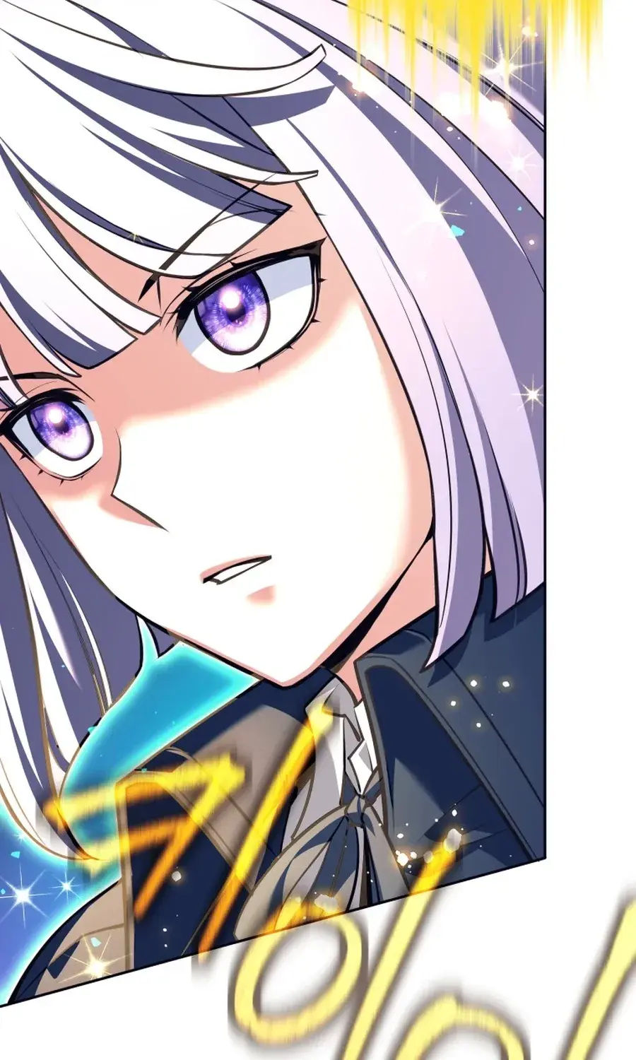 Read I'm Quitting the Hero's Party Manga Online