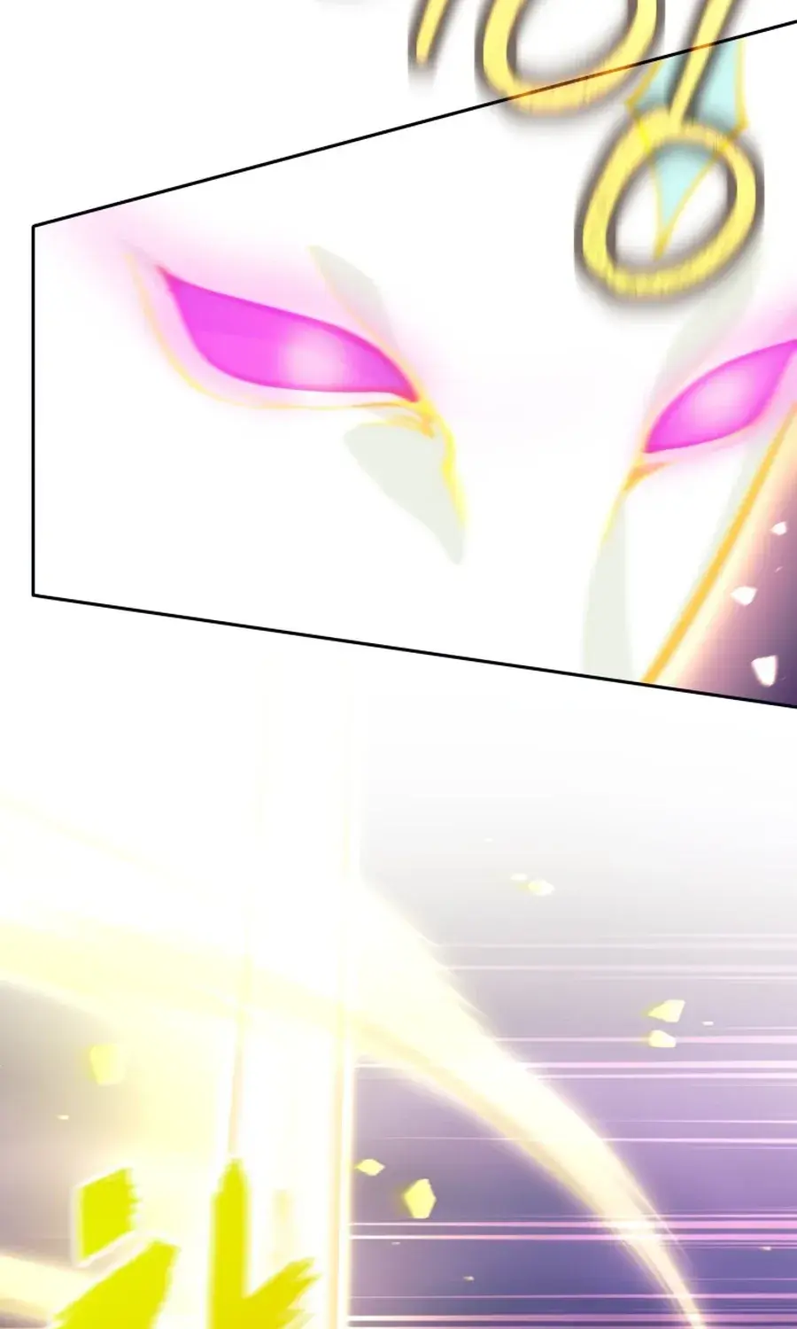 Read I'm Quitting the Hero's Party Manga Online