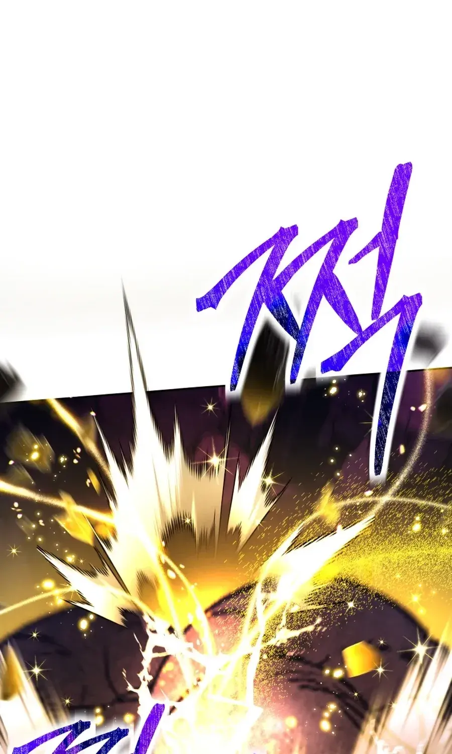 Read I'm Quitting the Hero's Party Manga Online