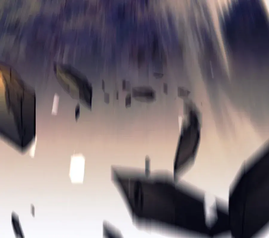 Read I'm Quitting the Hero's Party Manga Online