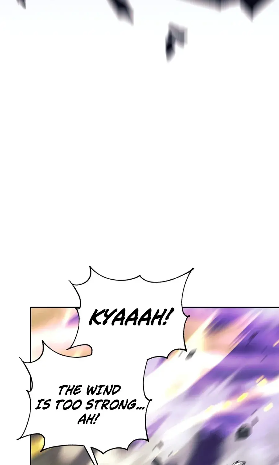 Read I'm Quitting the Hero's Party Manga Online