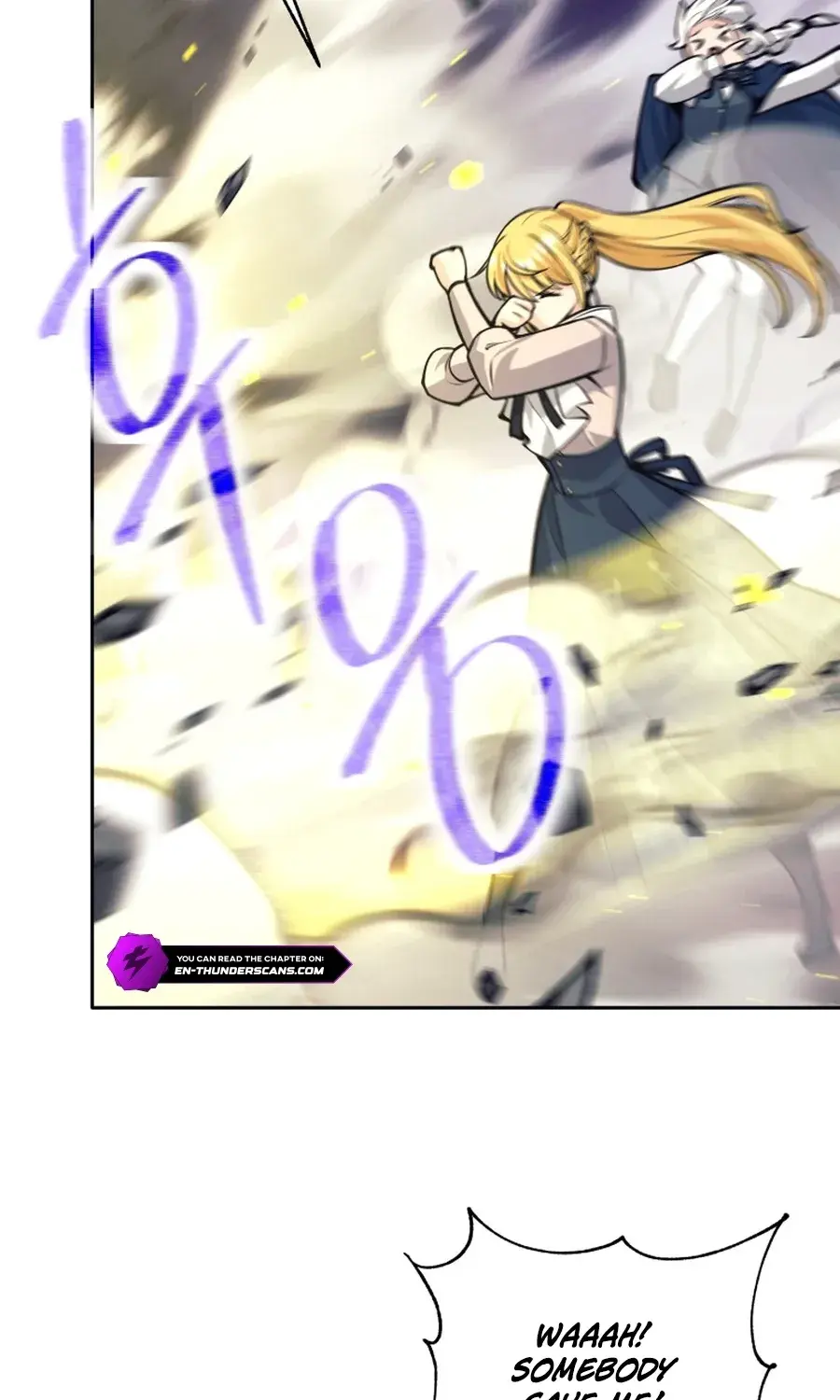 Read I'm Quitting the Hero's Party Manga Online