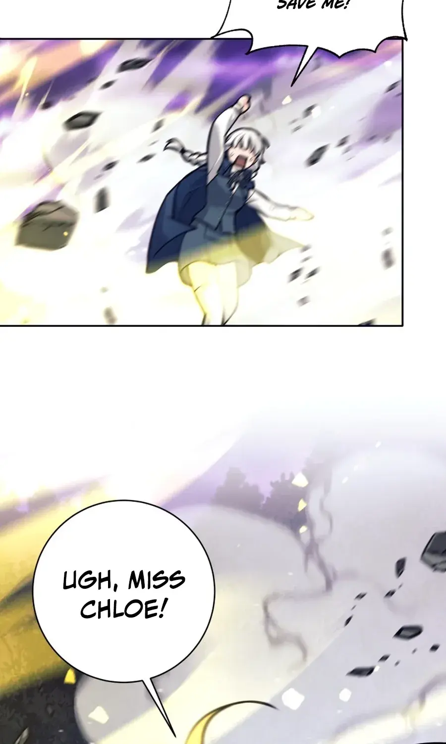 Read I'm Quitting the Hero's Party Manga Online