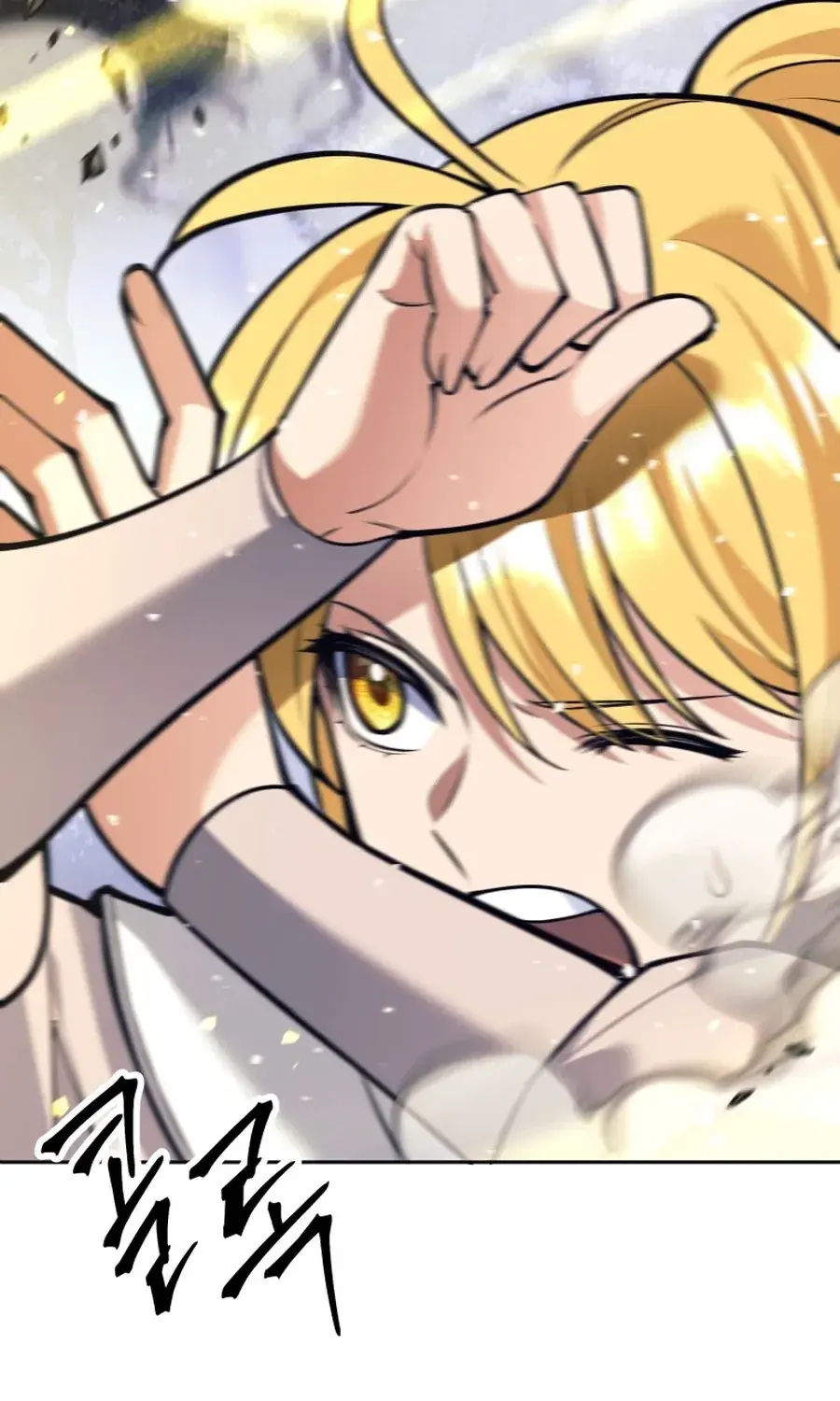 Read I'm Quitting the Hero's Party Manga Online