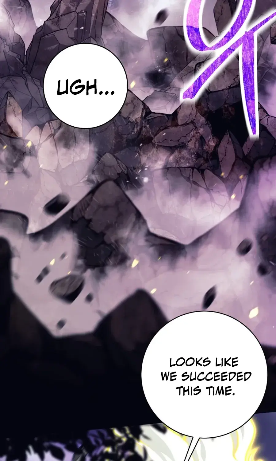 Read I'm Quitting the Hero's Party Manga Online