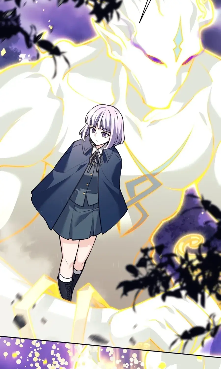 Read I'm Quitting the Hero's Party Manga Online