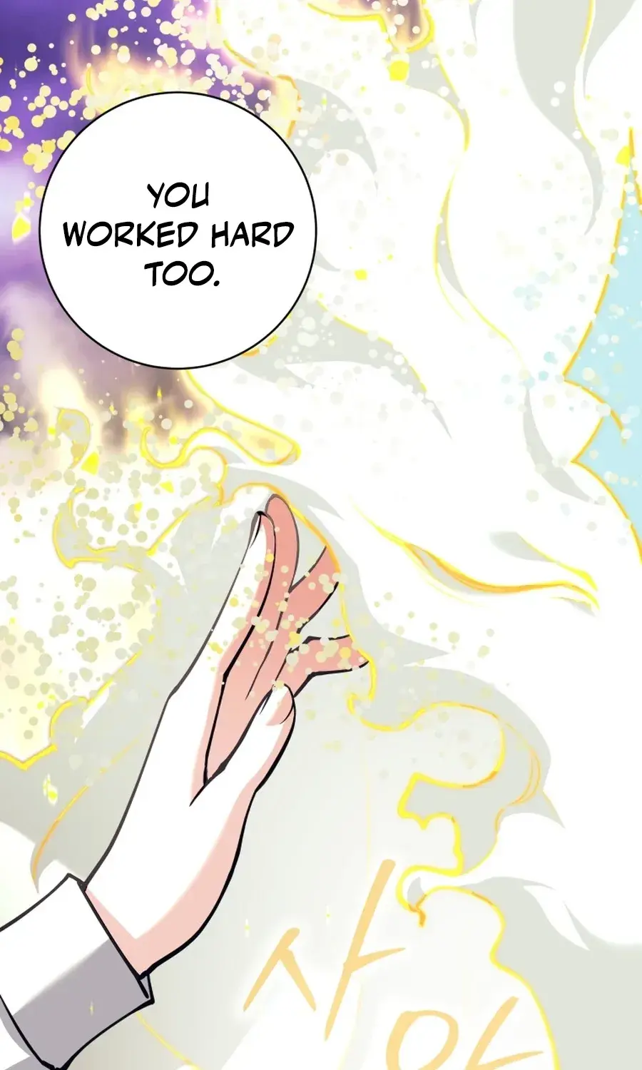 Read I'm Quitting the Hero's Party Manga Online