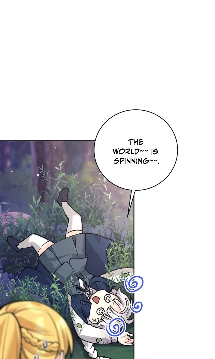 Read I'm Quitting the Hero's Party Manga Online