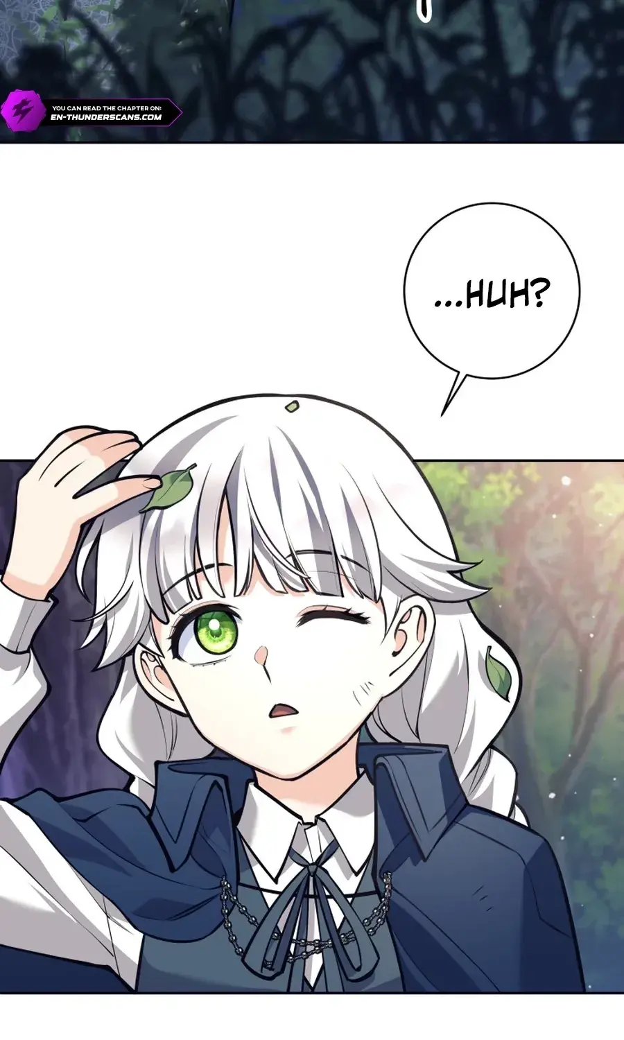 Read I'm Quitting the Hero's Party Manga Online