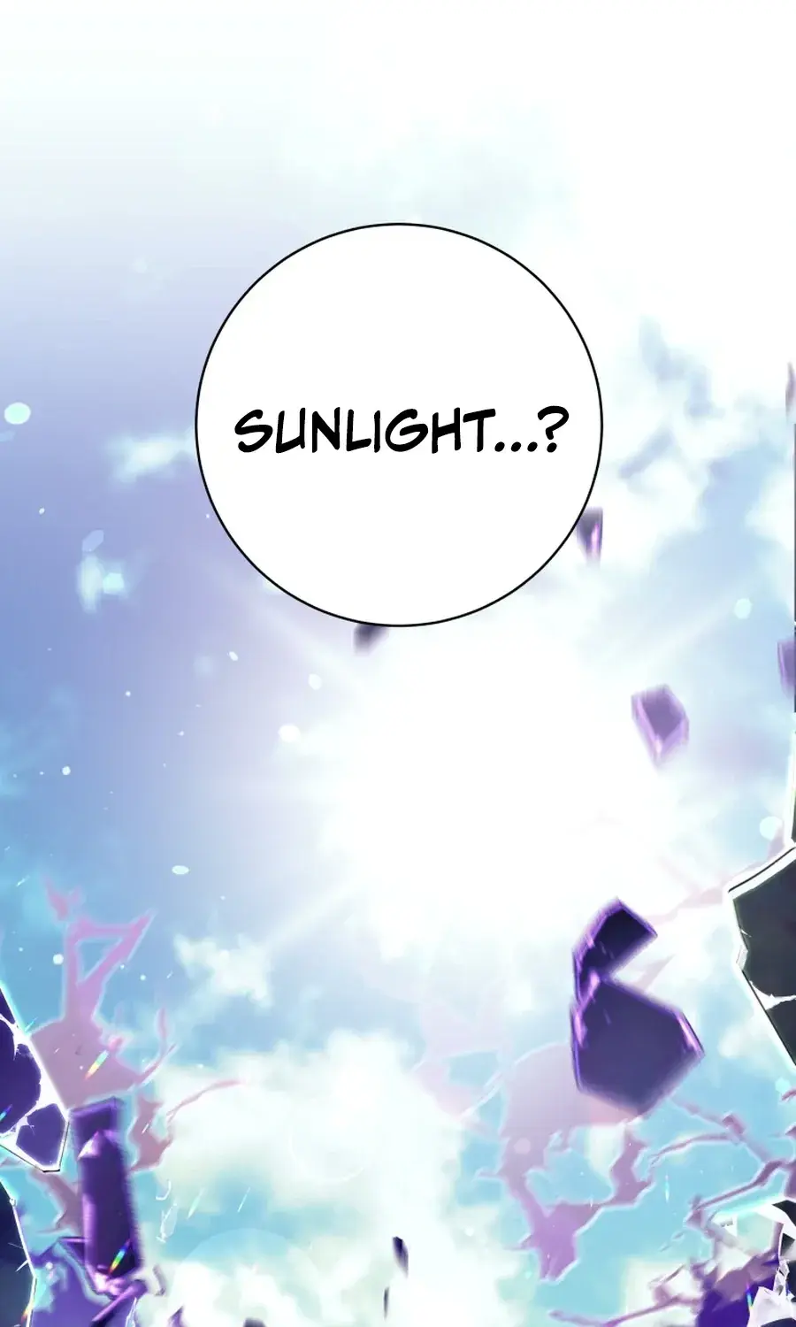 Read I'm Quitting the Hero's Party Manga Online