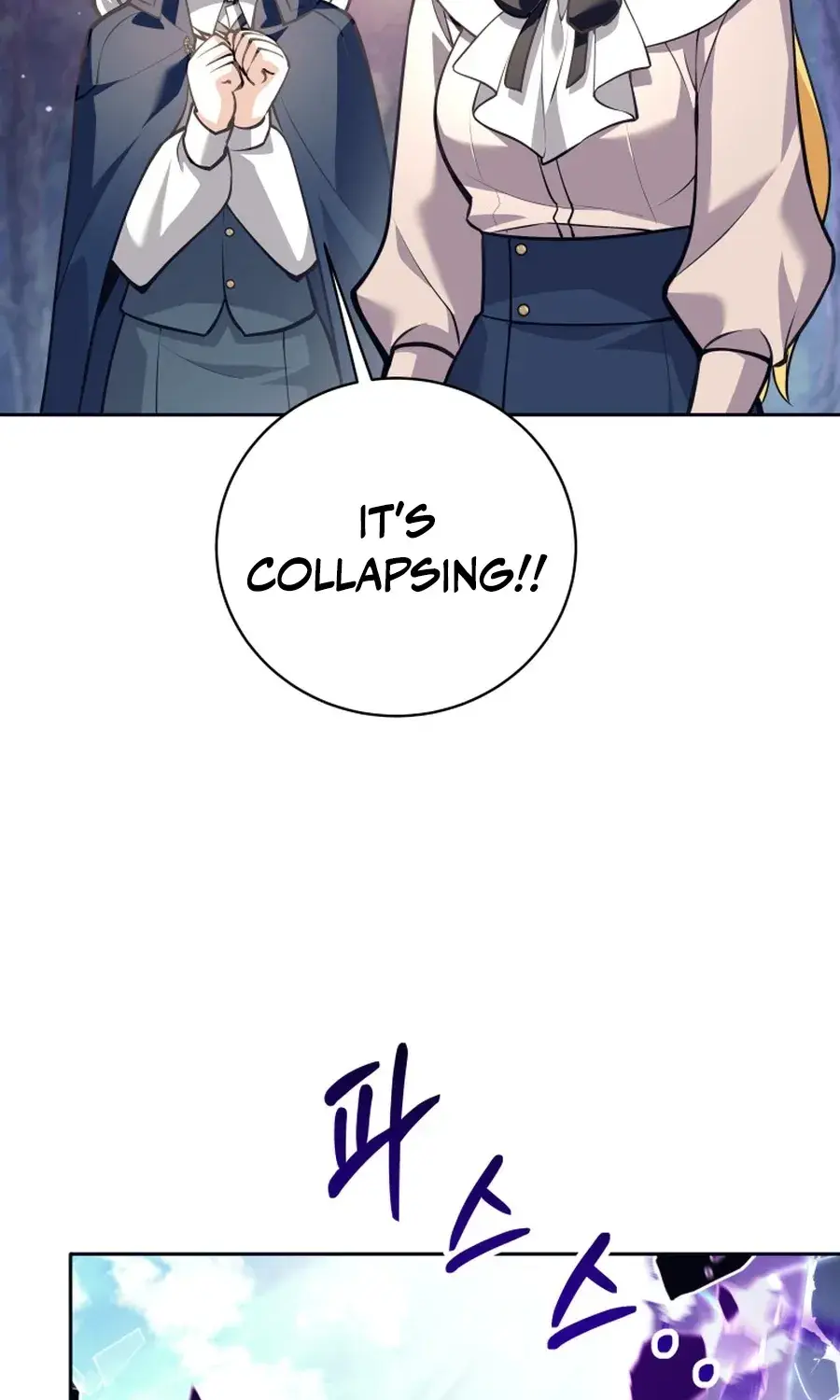 Read I'm Quitting the Hero's Party Manga Online