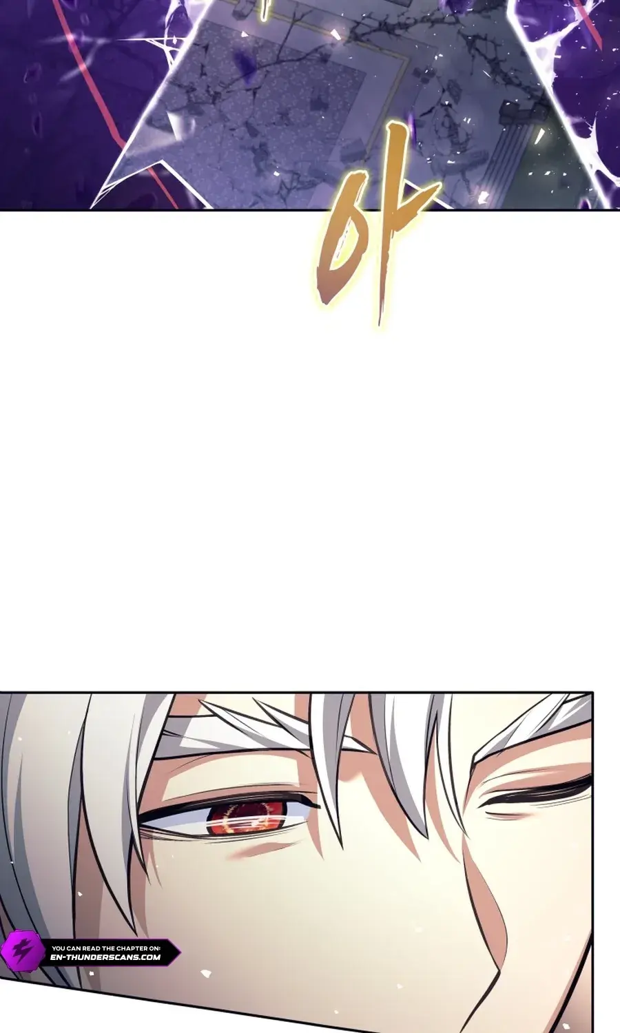 Read I'm Quitting the Hero's Party Manga Online
