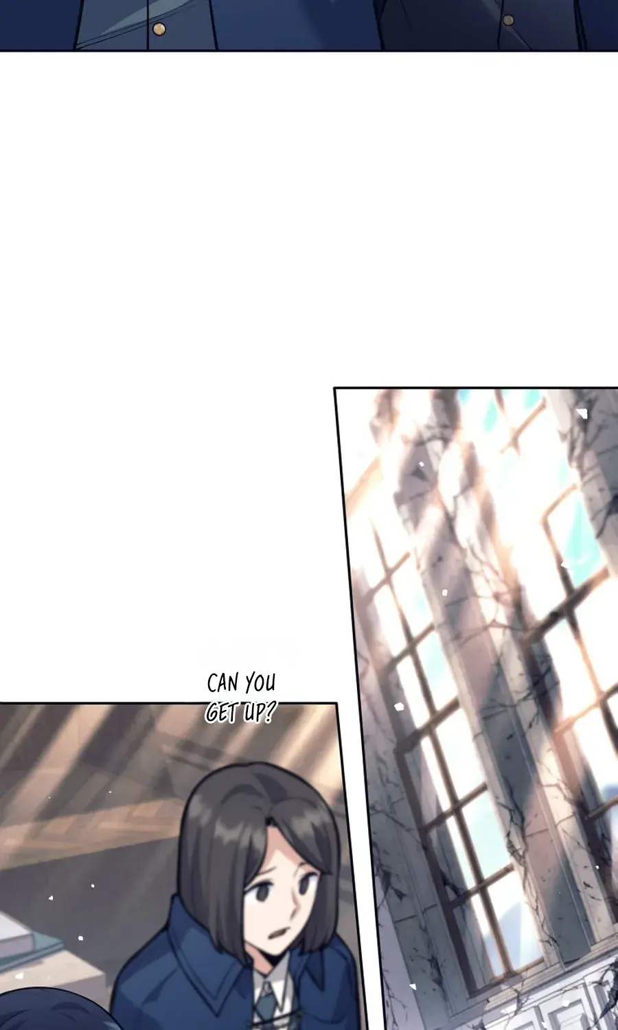 Read I'm Quitting the Hero's Party Manga Online
