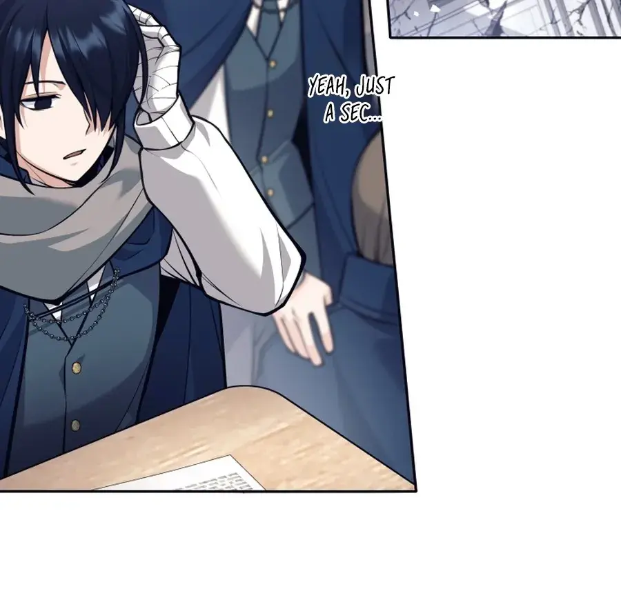 Read I'm Quitting the Hero's Party Manga Online