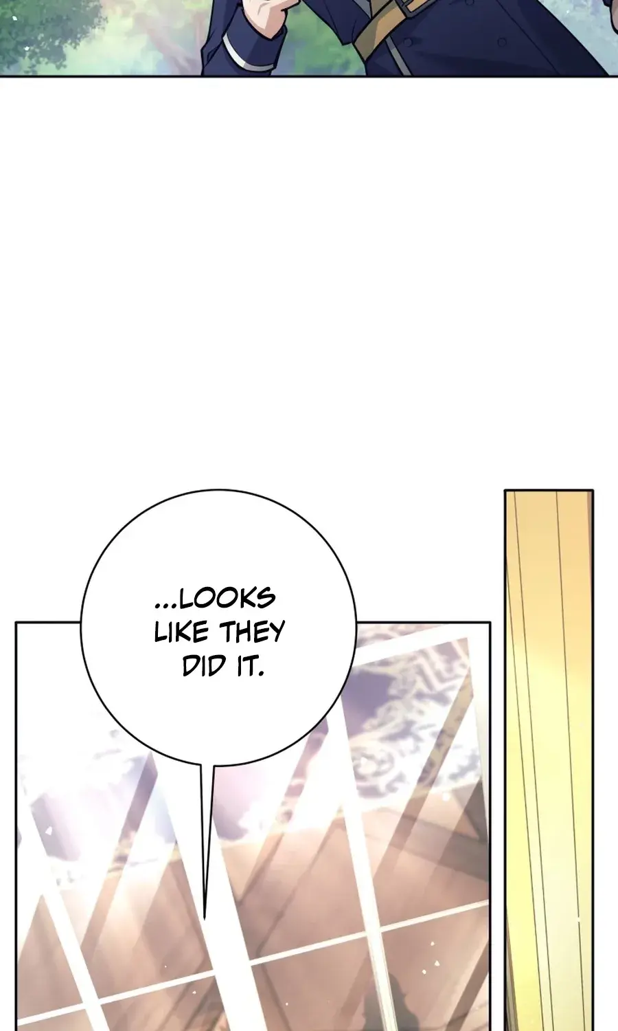 Read I'm Quitting the Hero's Party Manga Online