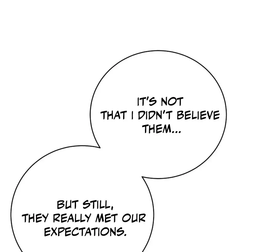 Read I'm Quitting the Hero's Party Manga Online