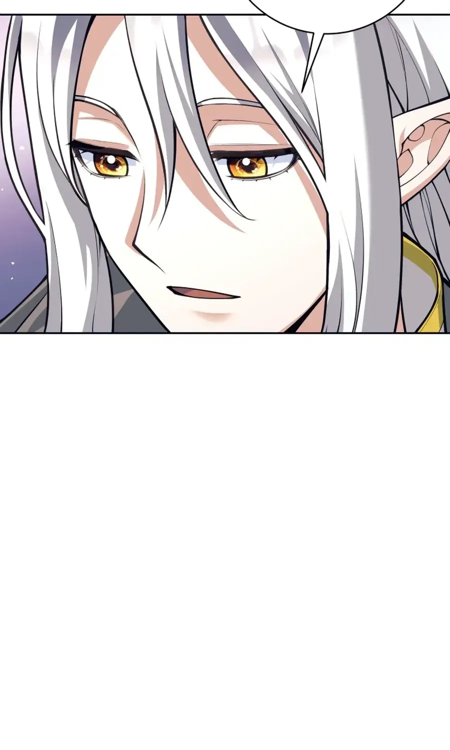 Read I'm Quitting the Hero's Party Manga Online
