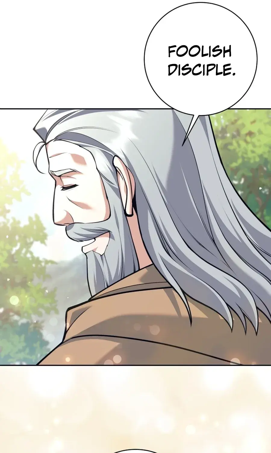 Read I'm Quitting the Hero's Party Manga Online