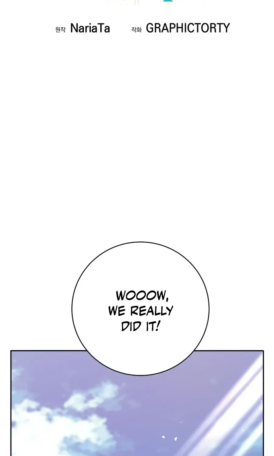 Read I'm Quitting the Hero's Party Manga Online