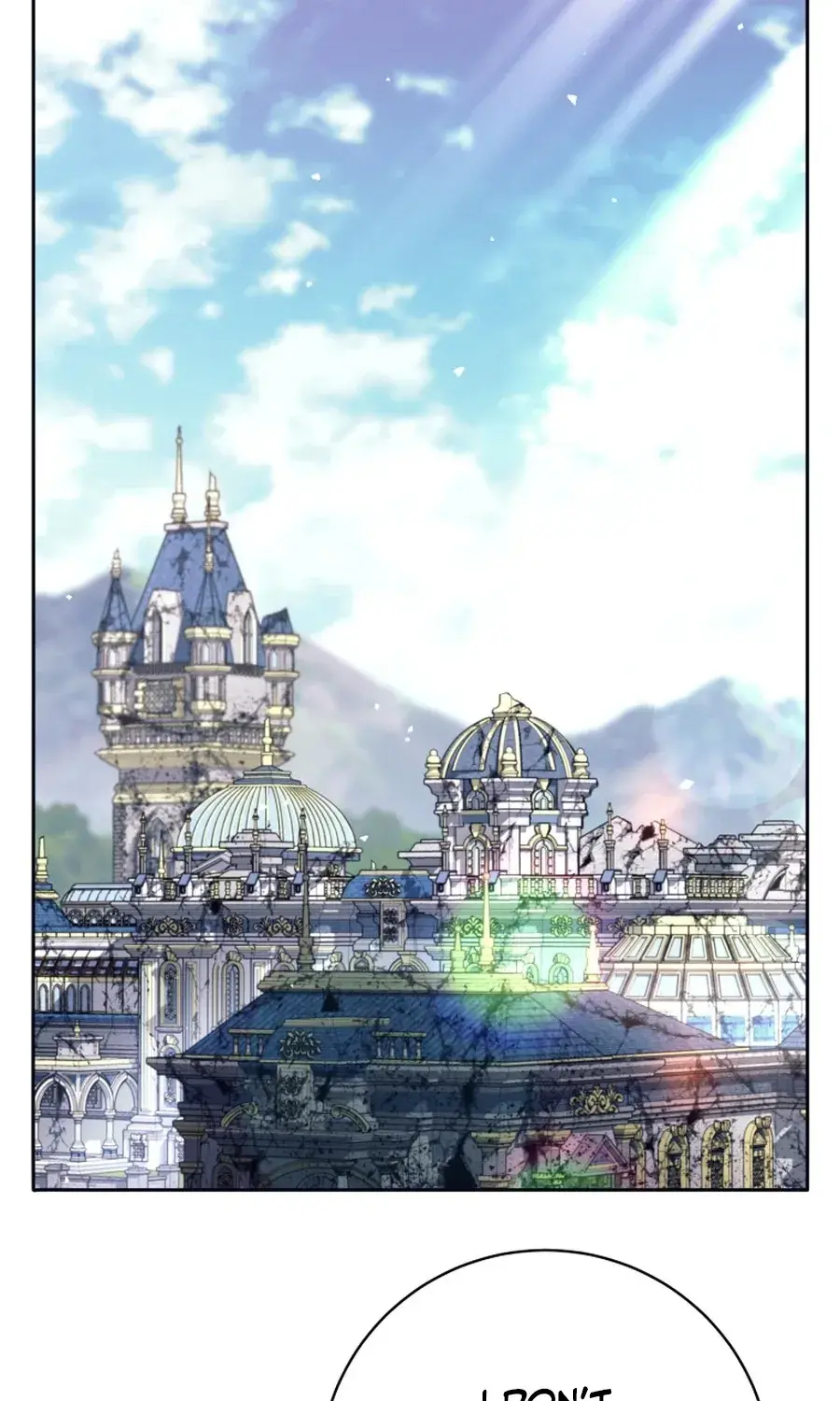 Read I'm Quitting the Hero's Party Manga Online