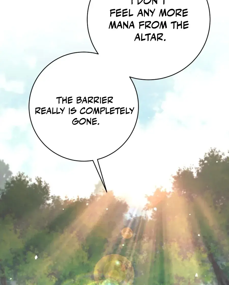 Read I'm Quitting the Hero's Party Manga Online