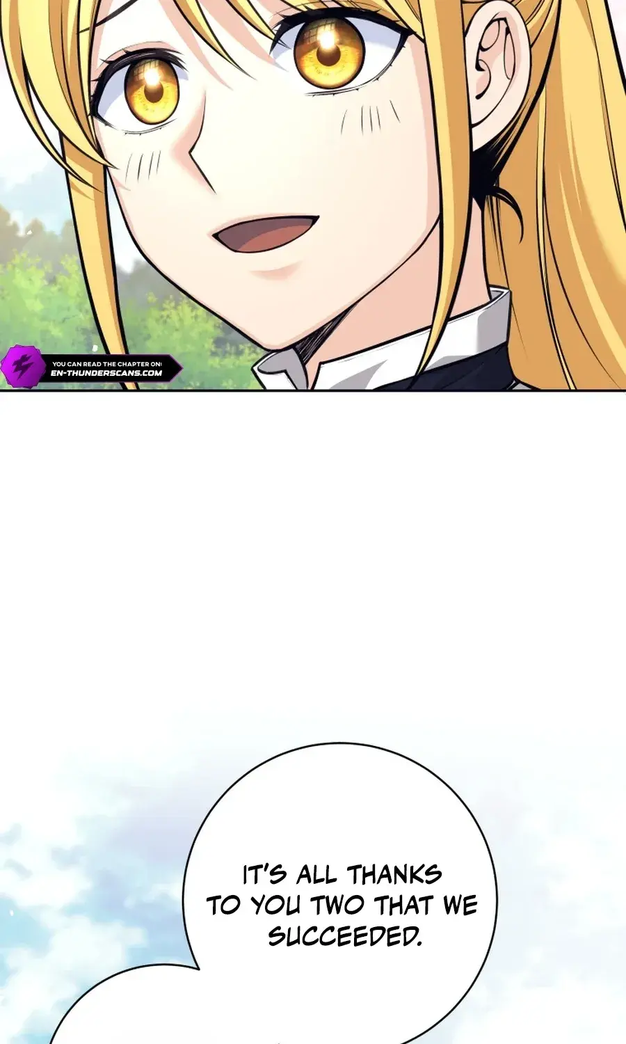 Read I'm Quitting the Hero's Party Manga Online