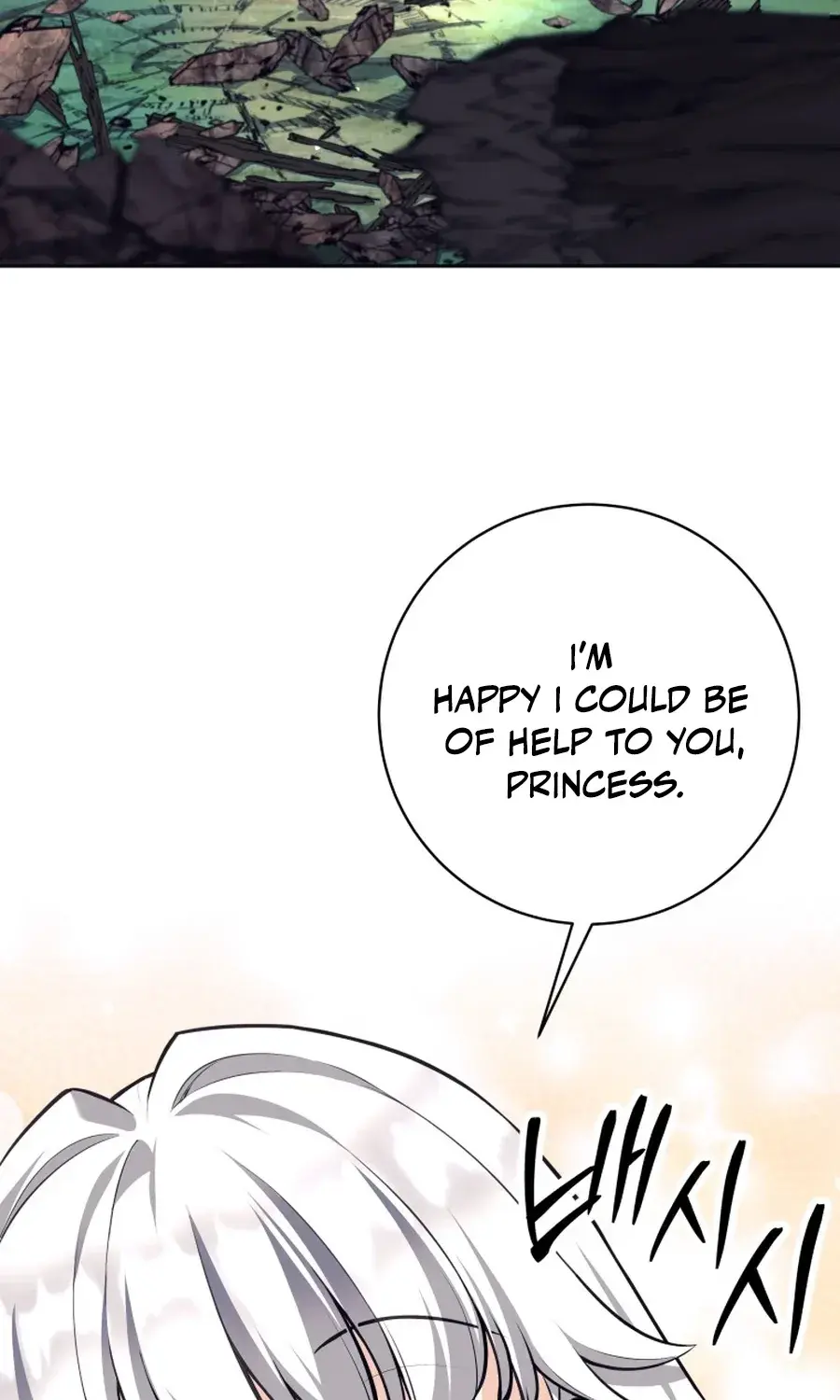 Read I'm Quitting the Hero's Party Manga Online