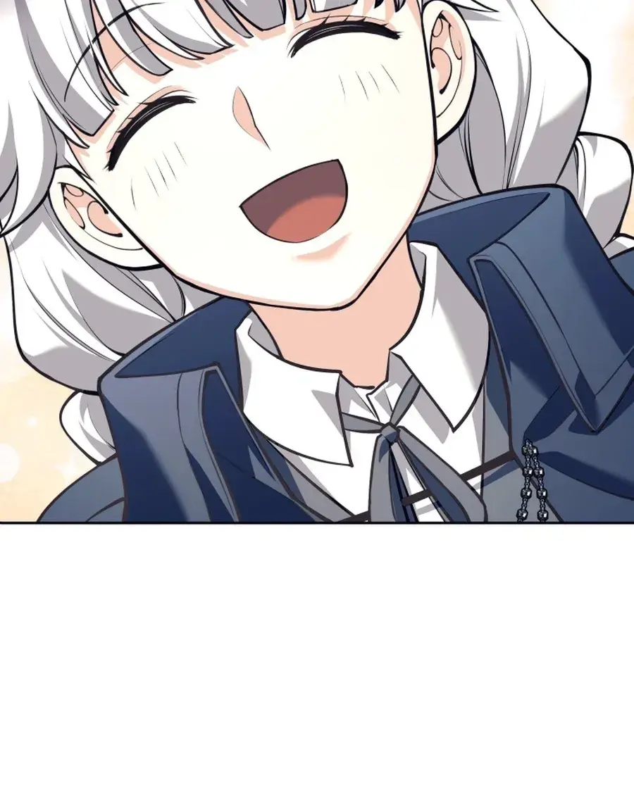 Read I'm Quitting the Hero's Party Manga Online