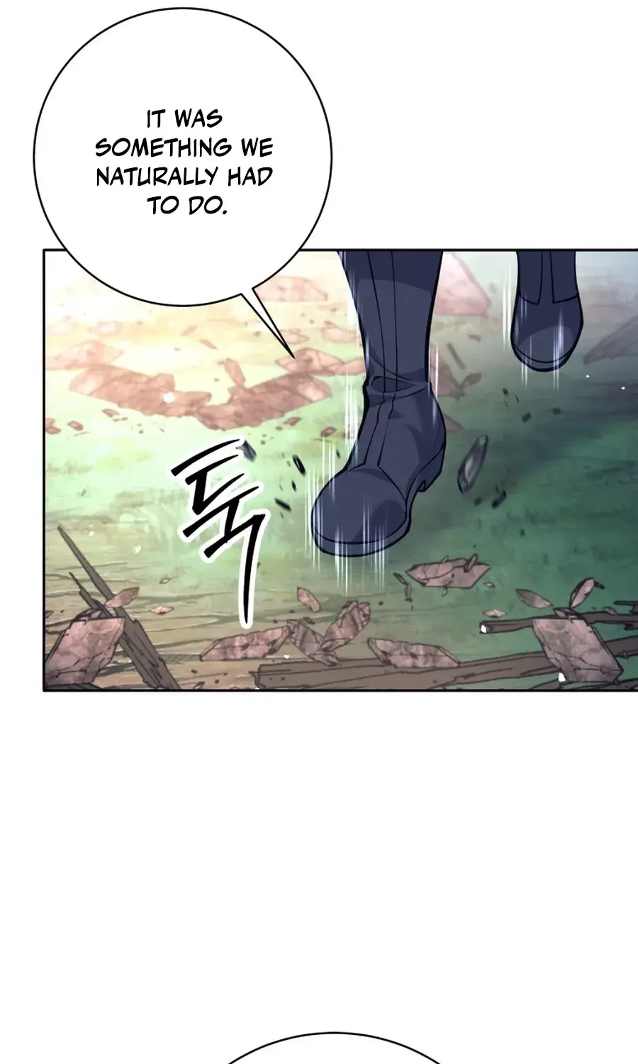 Read I'm Quitting the Hero's Party Manga Online