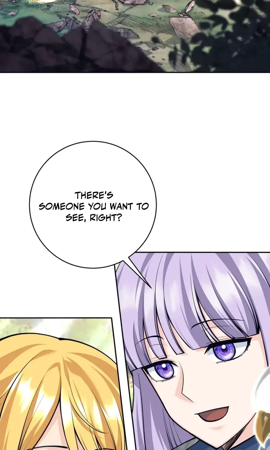 Read I'm Quitting the Hero's Party Manga Online