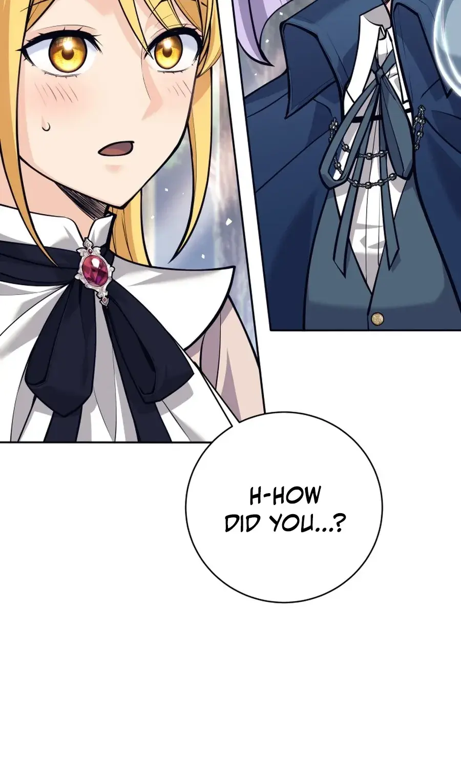 Read I'm Quitting the Hero's Party Manga Online