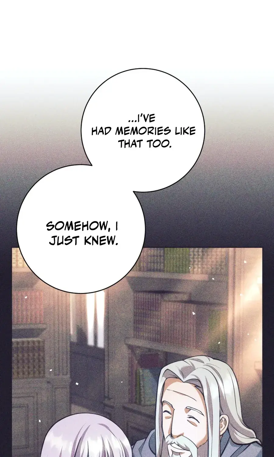 Read I'm Quitting the Hero's Party Manga Online