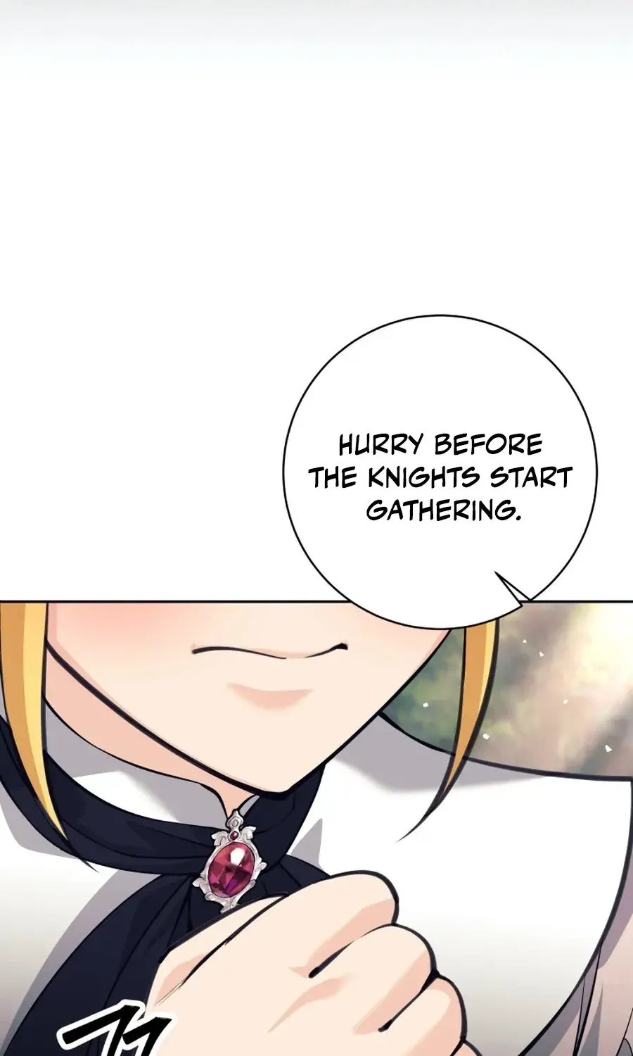 Read I'm Quitting the Hero's Party Manga Online