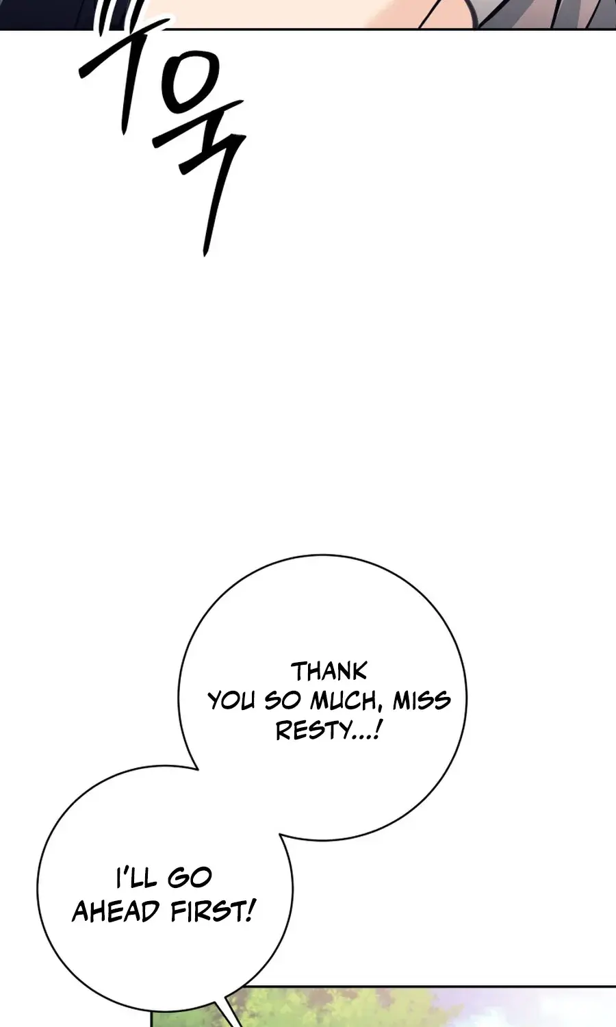 Read I'm Quitting the Hero's Party Manga Online