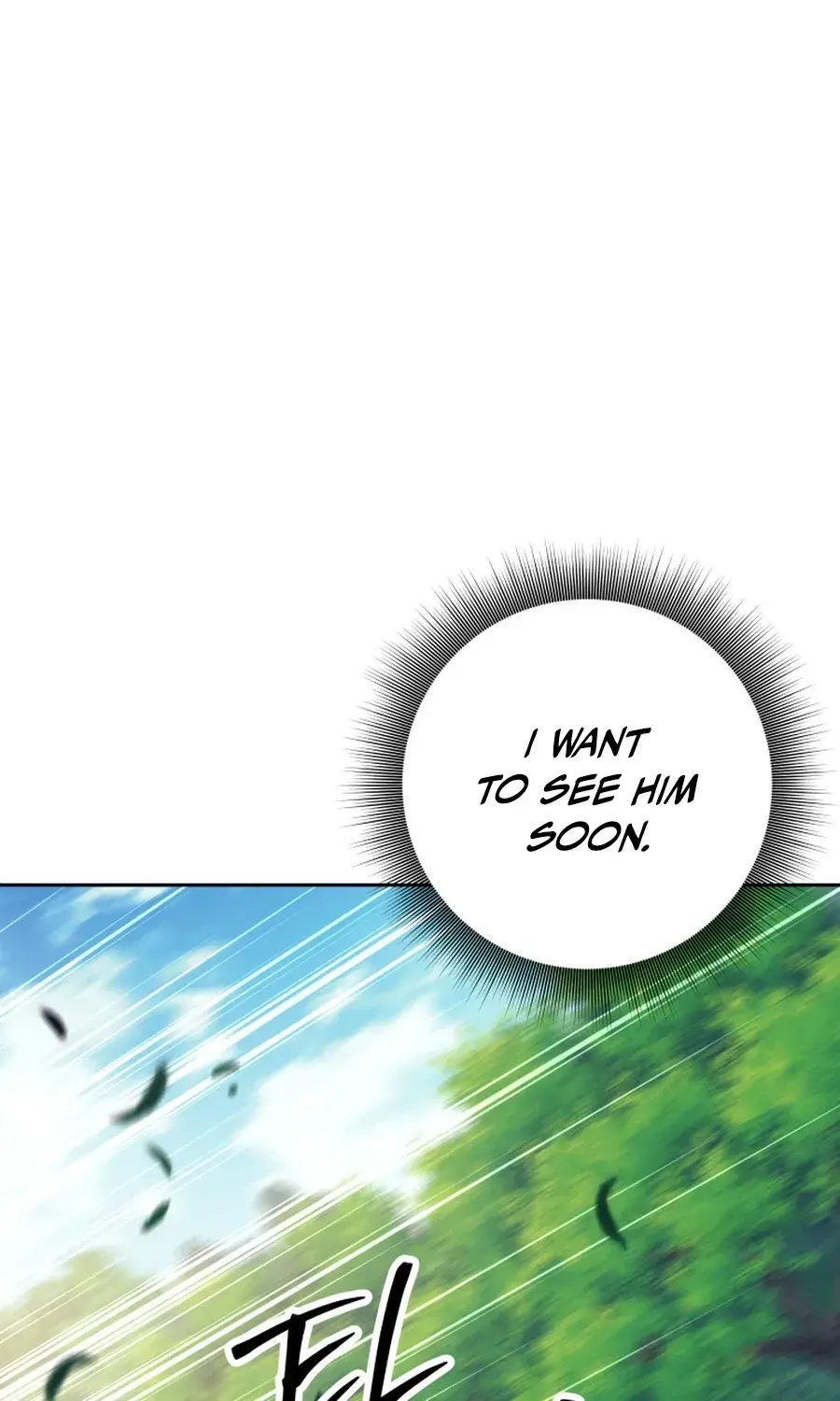 Read I'm Quitting the Hero's Party Manga Online