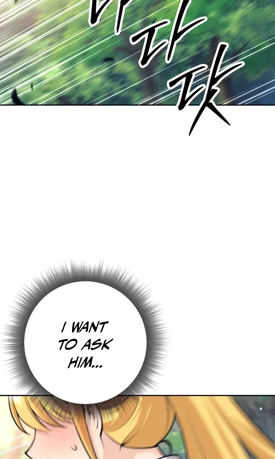 Read I'm Quitting the Hero's Party Manga Online
