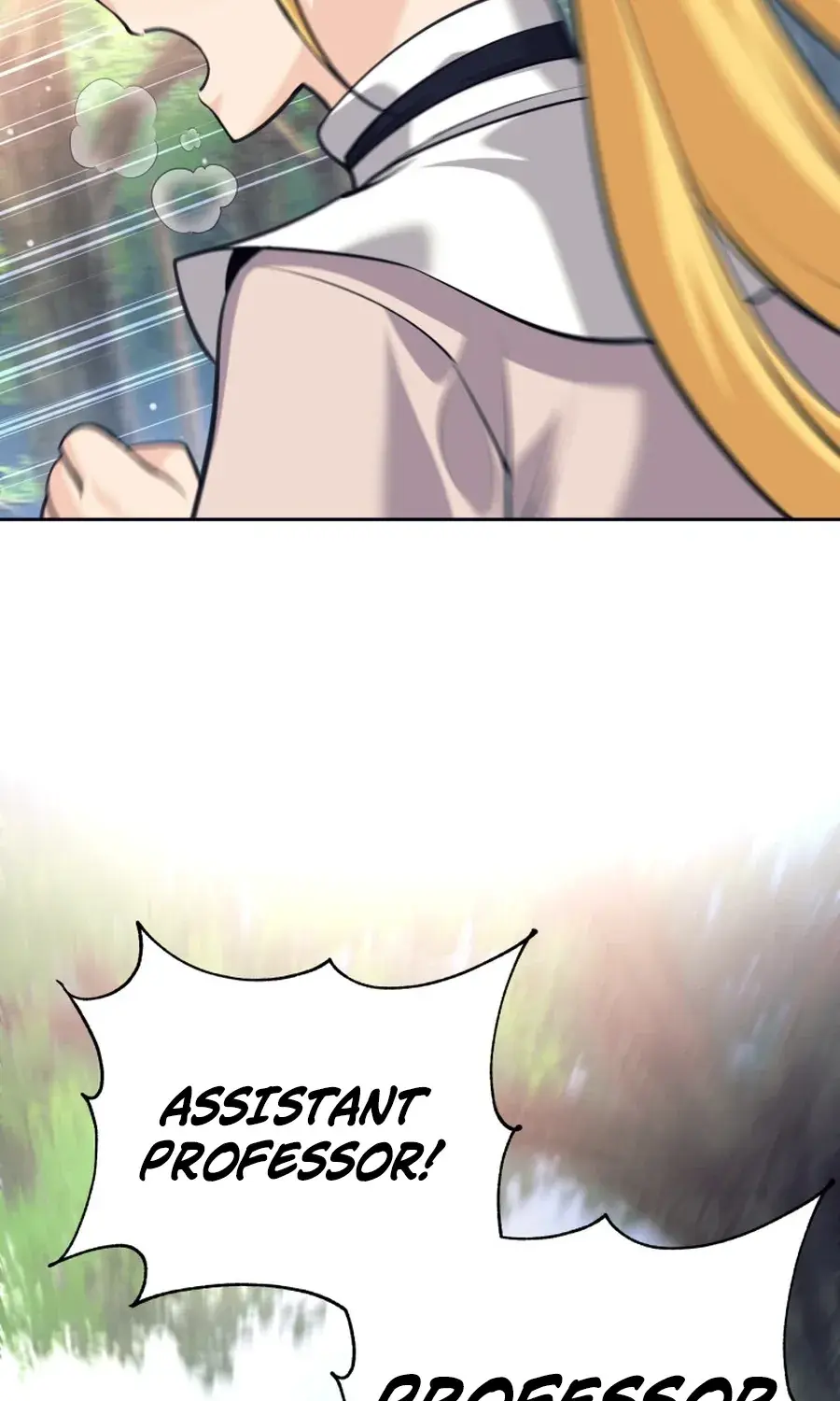 Read I'm Quitting the Hero's Party Manga Online