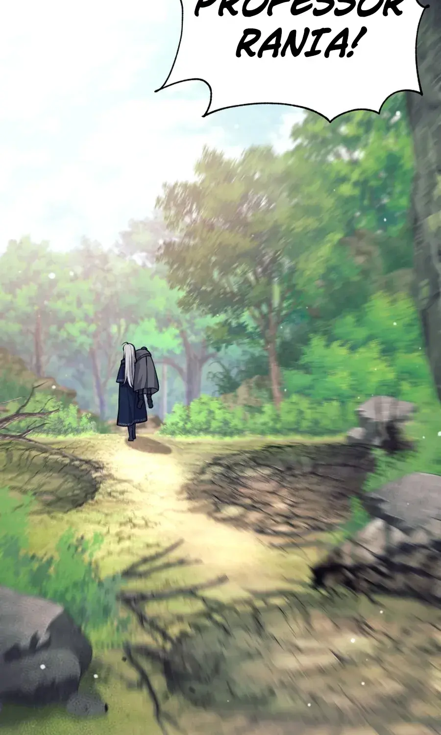 Read I'm Quitting the Hero's Party Manga Online