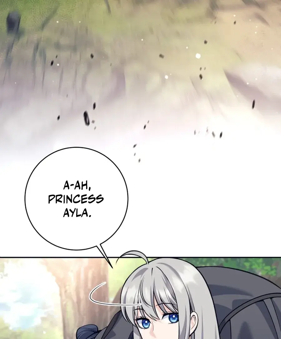 Read I'm Quitting the Hero's Party Manga Online
