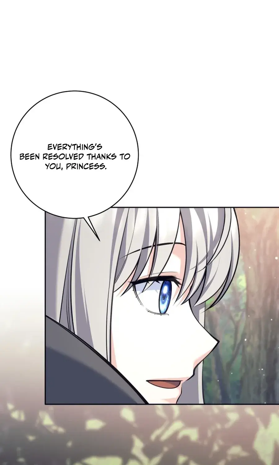 Read I'm Quitting the Hero's Party Manga Online
