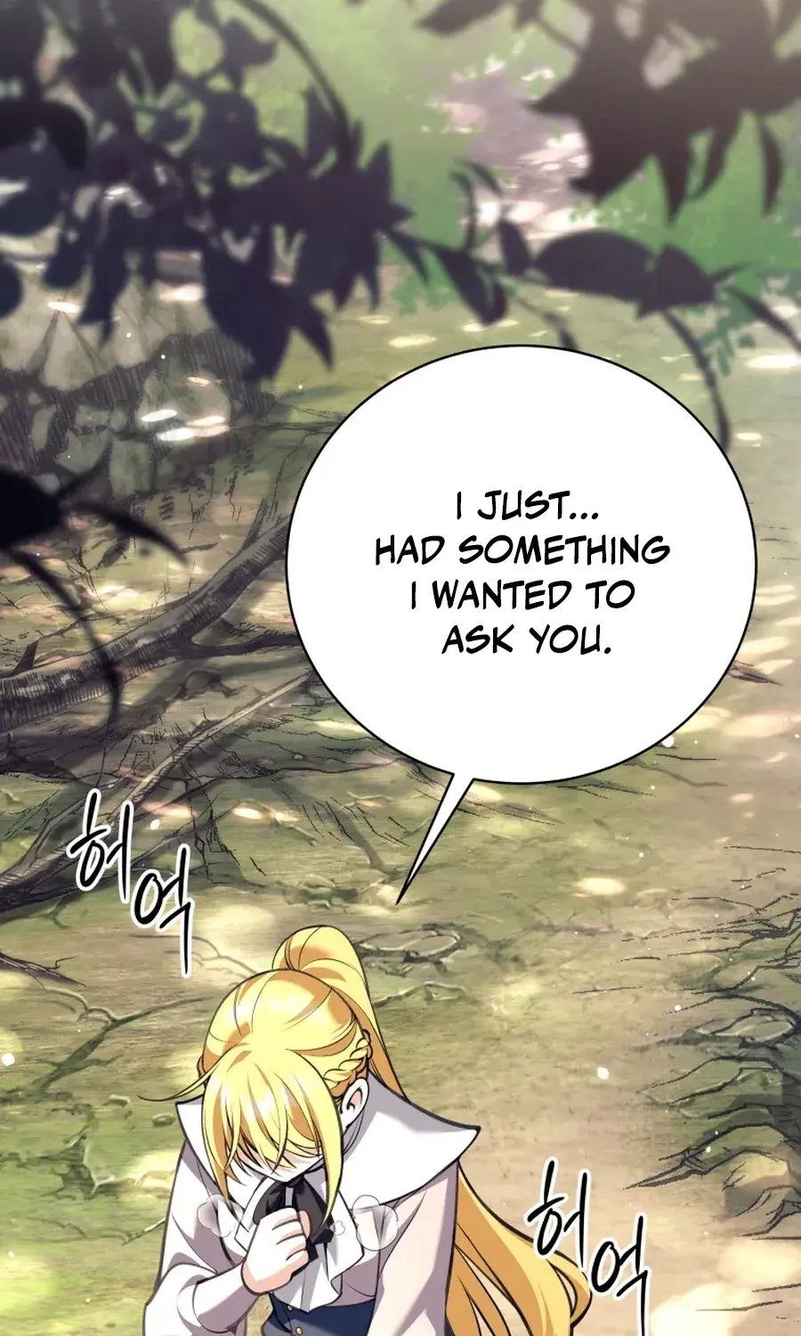 Read I'm Quitting the Hero's Party Manga Online