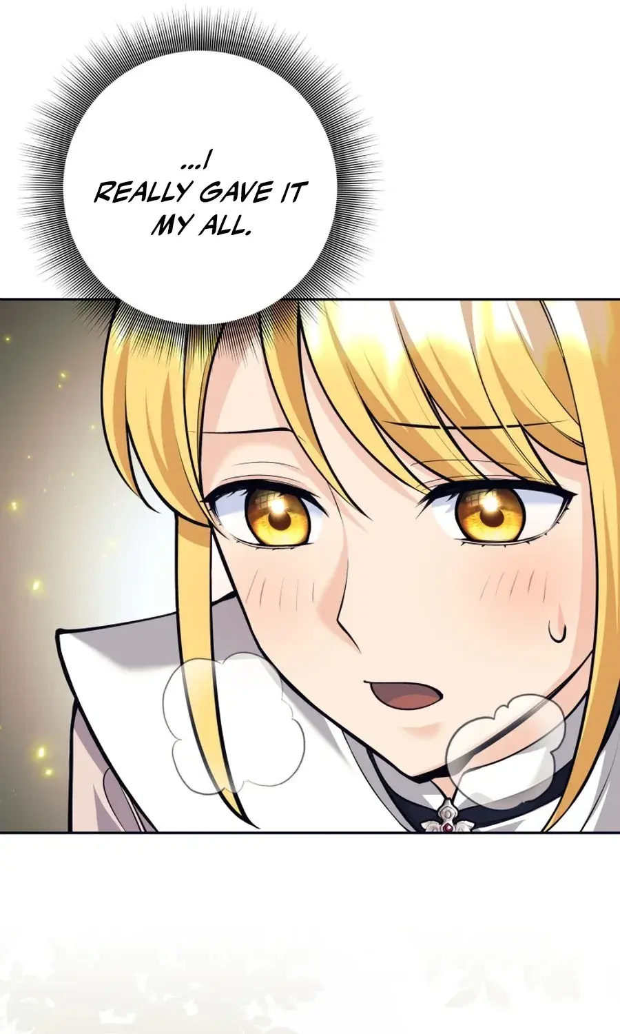 Read I'm Quitting the Hero's Party Manga Online
